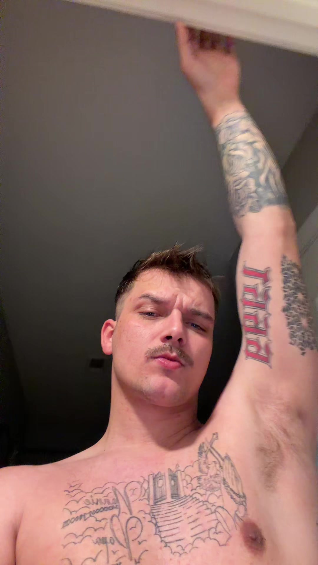 @DOBBYTHEFR33ELF