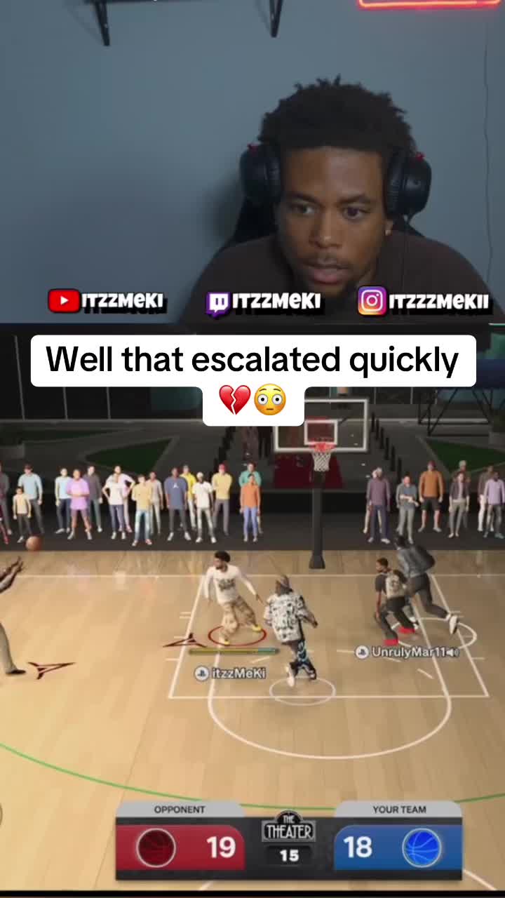 @Ki 🔑