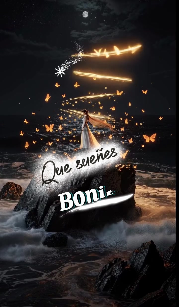 @Palomalucia_24 Cuenta Oficial