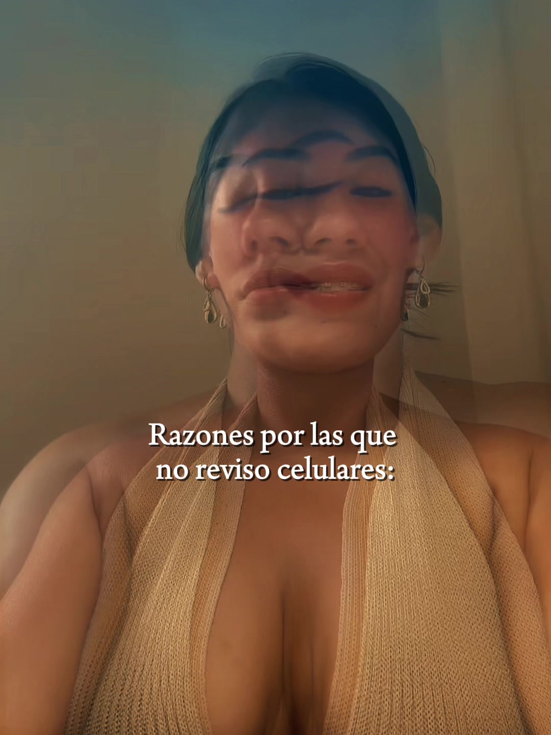 @anahiloor77