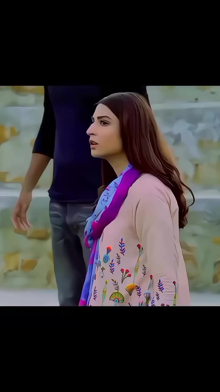 @🇵🇰