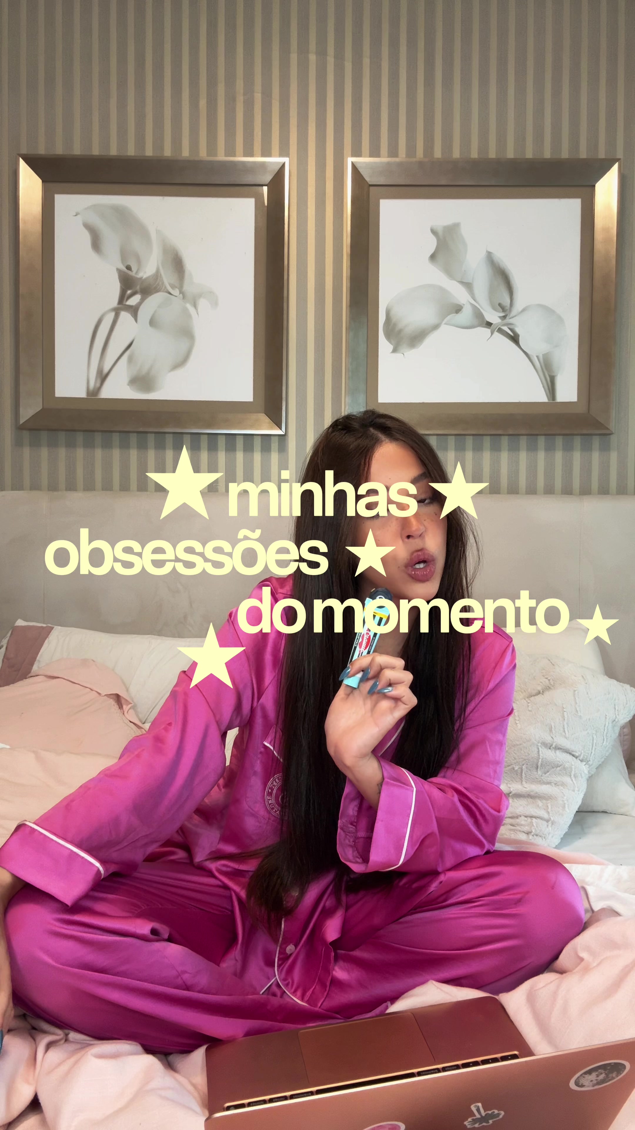 @camila dal