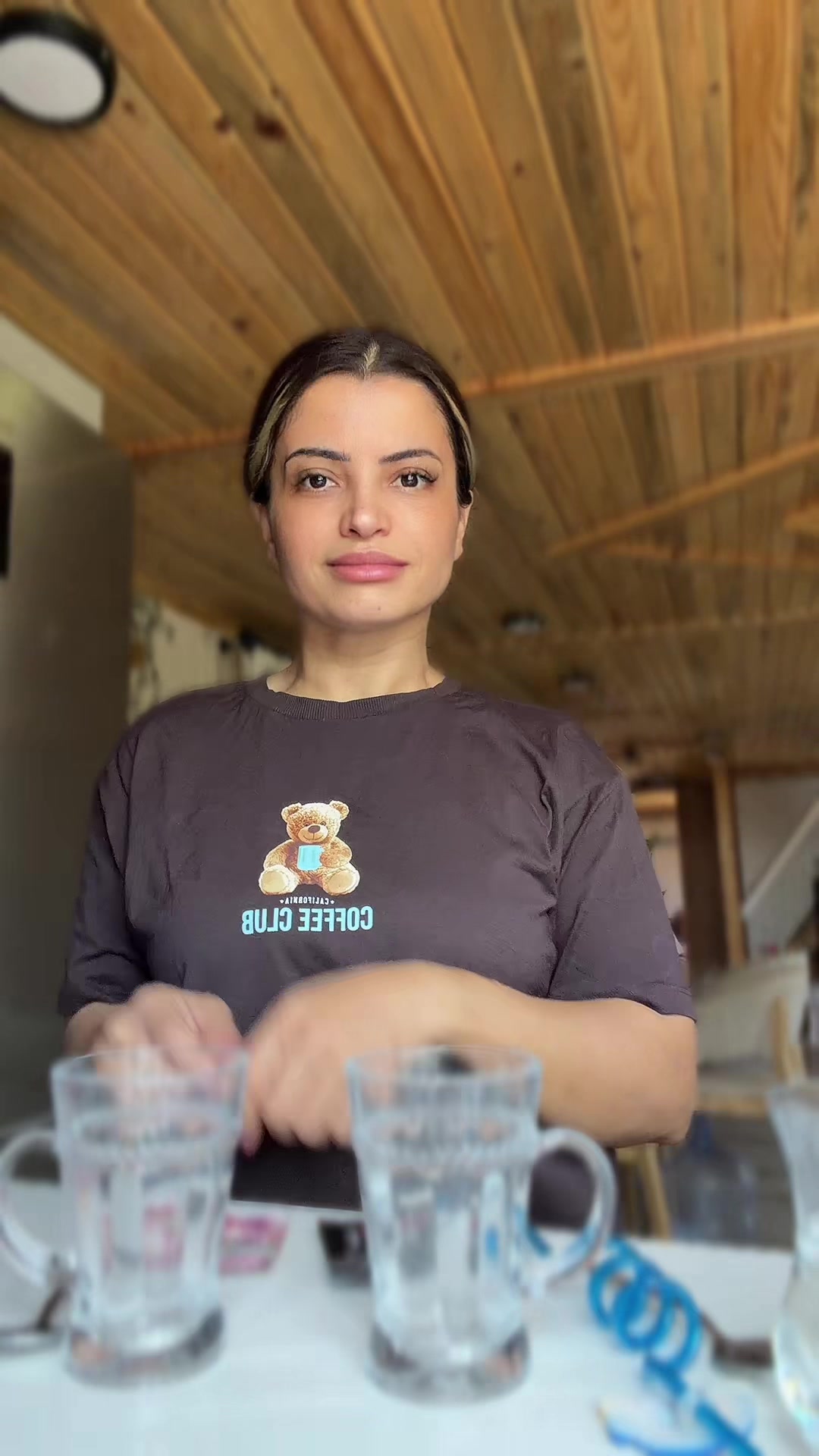 @Yasemin bebeğim