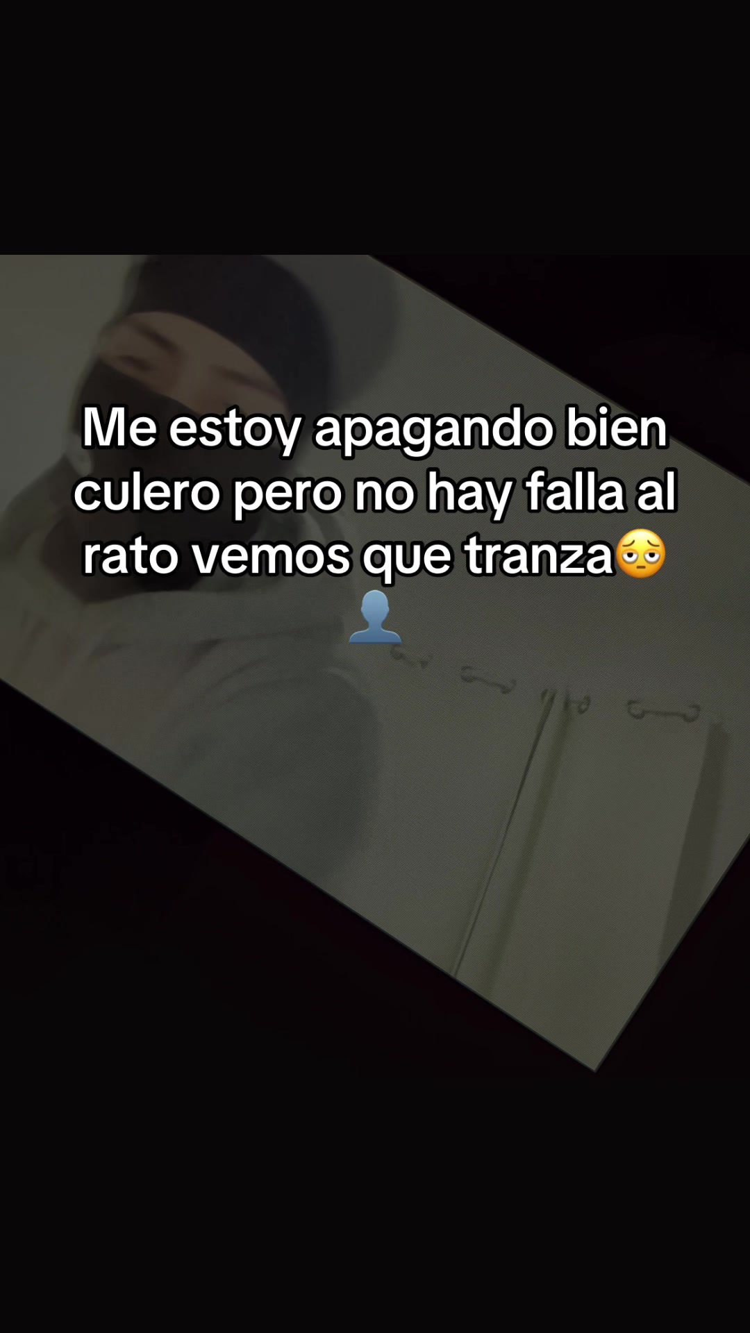 @Henry