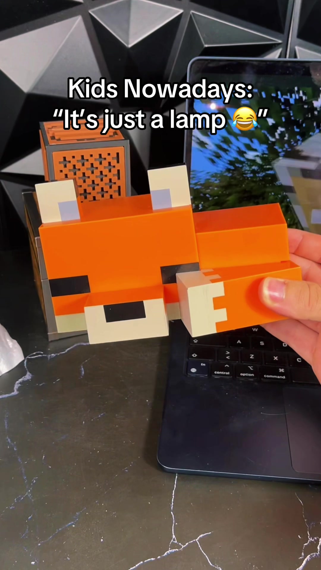 @LINK IN BI0 ⛏️🛍️