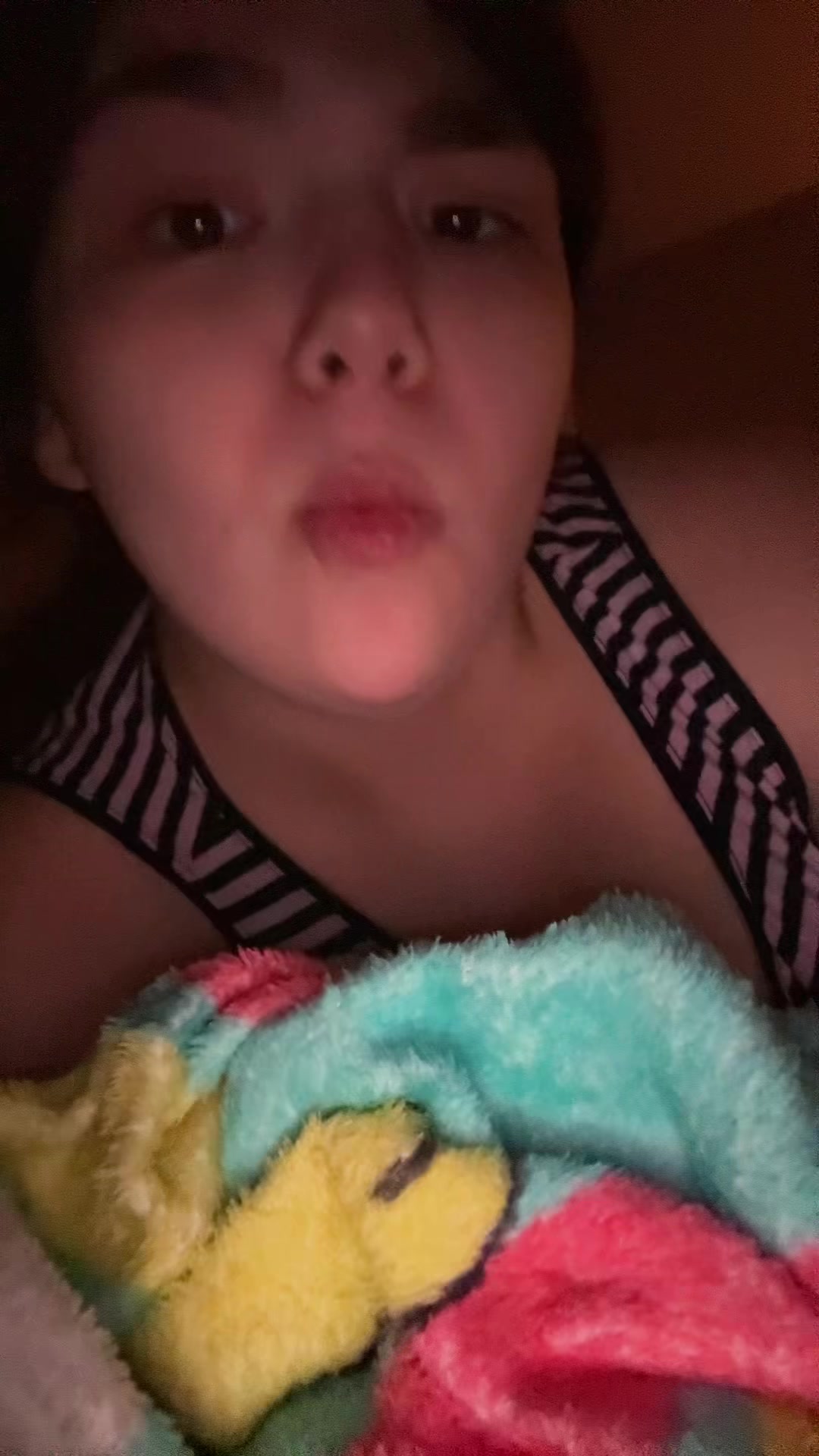 @illumimaomao