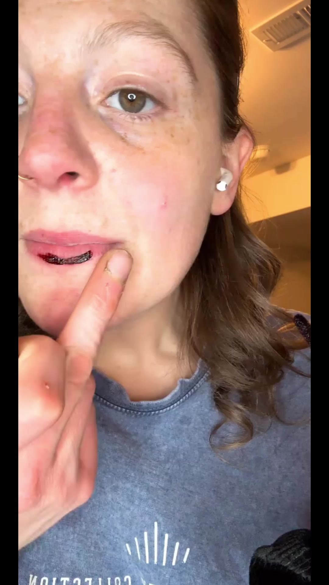@krissirele