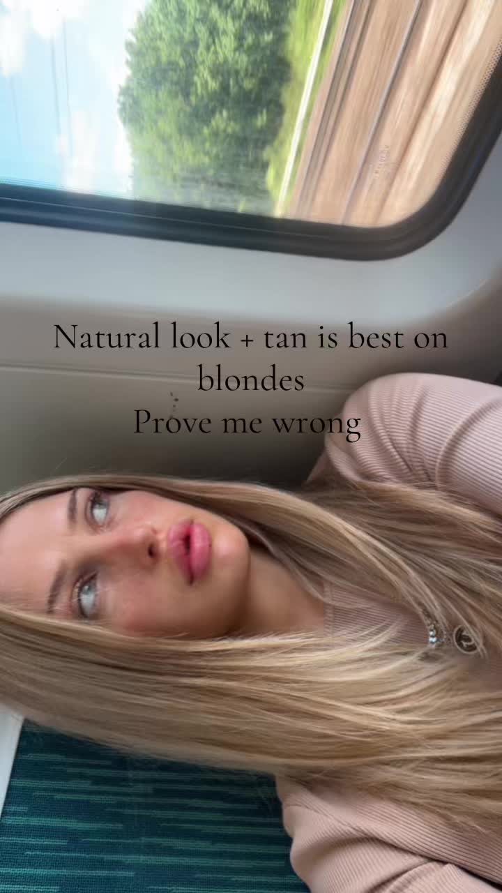 @calliebailey