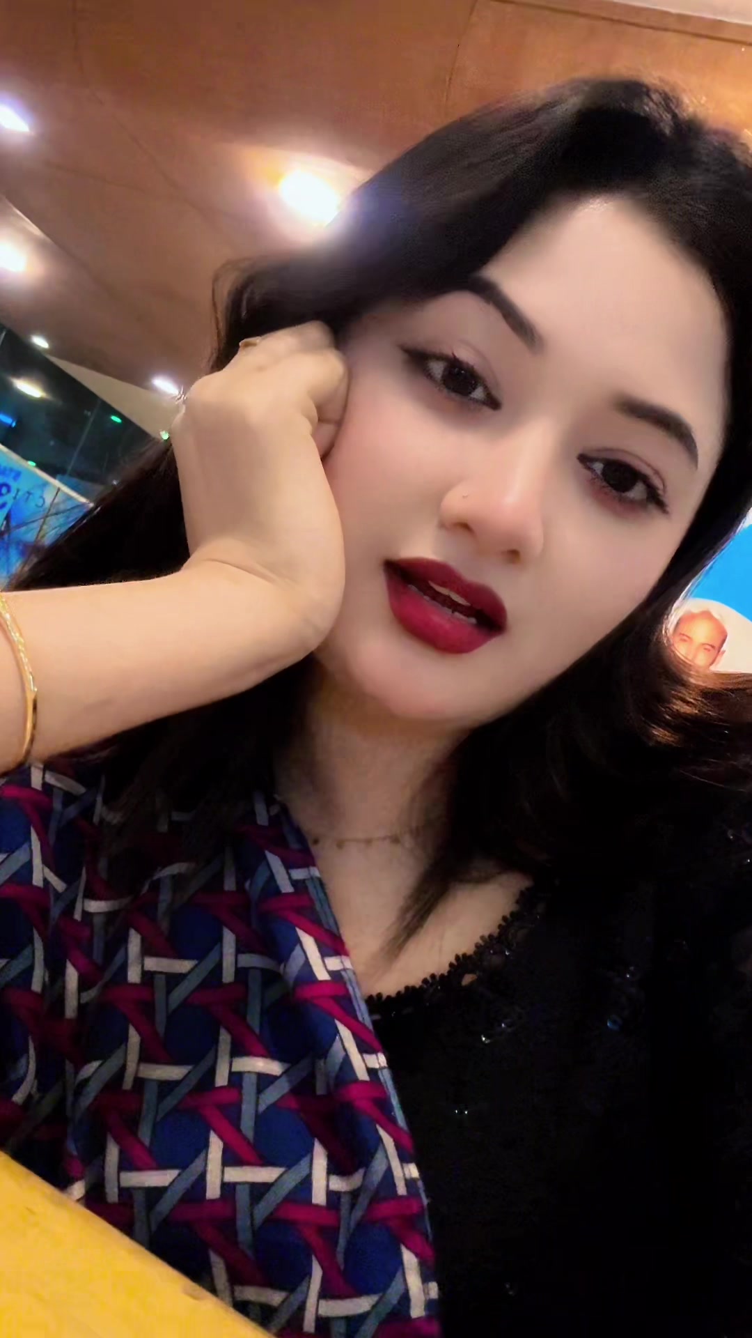 @🎀𝙎𝙤𝙣𝙞𝙖 𝙎𝙖𝙧𝙠𝙚𝙧🎀