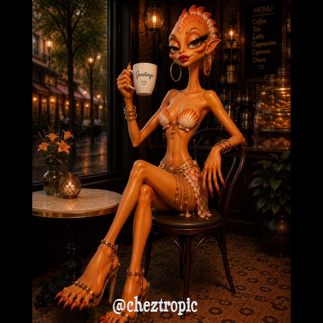 @ChezTropic