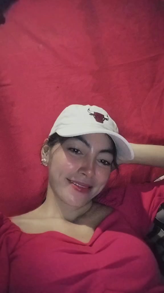 @Jaycel Rizada