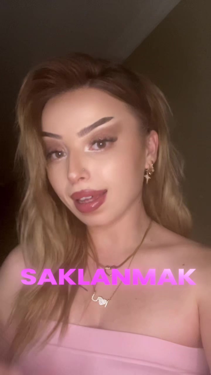 @Rumeysa🌼