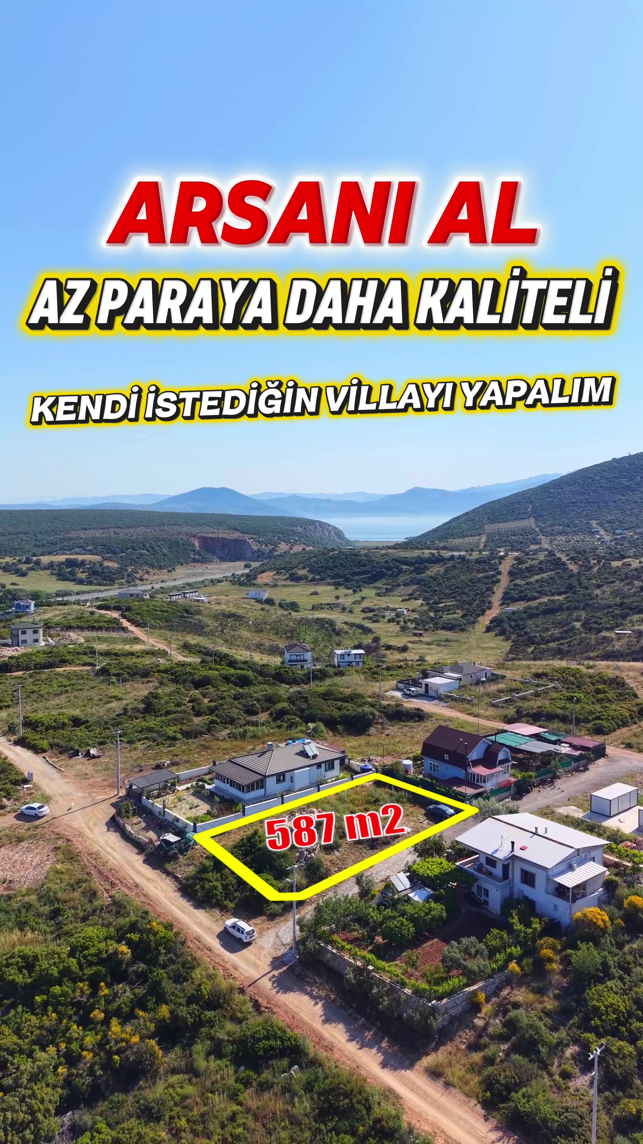 @Pera Gayrimenkul