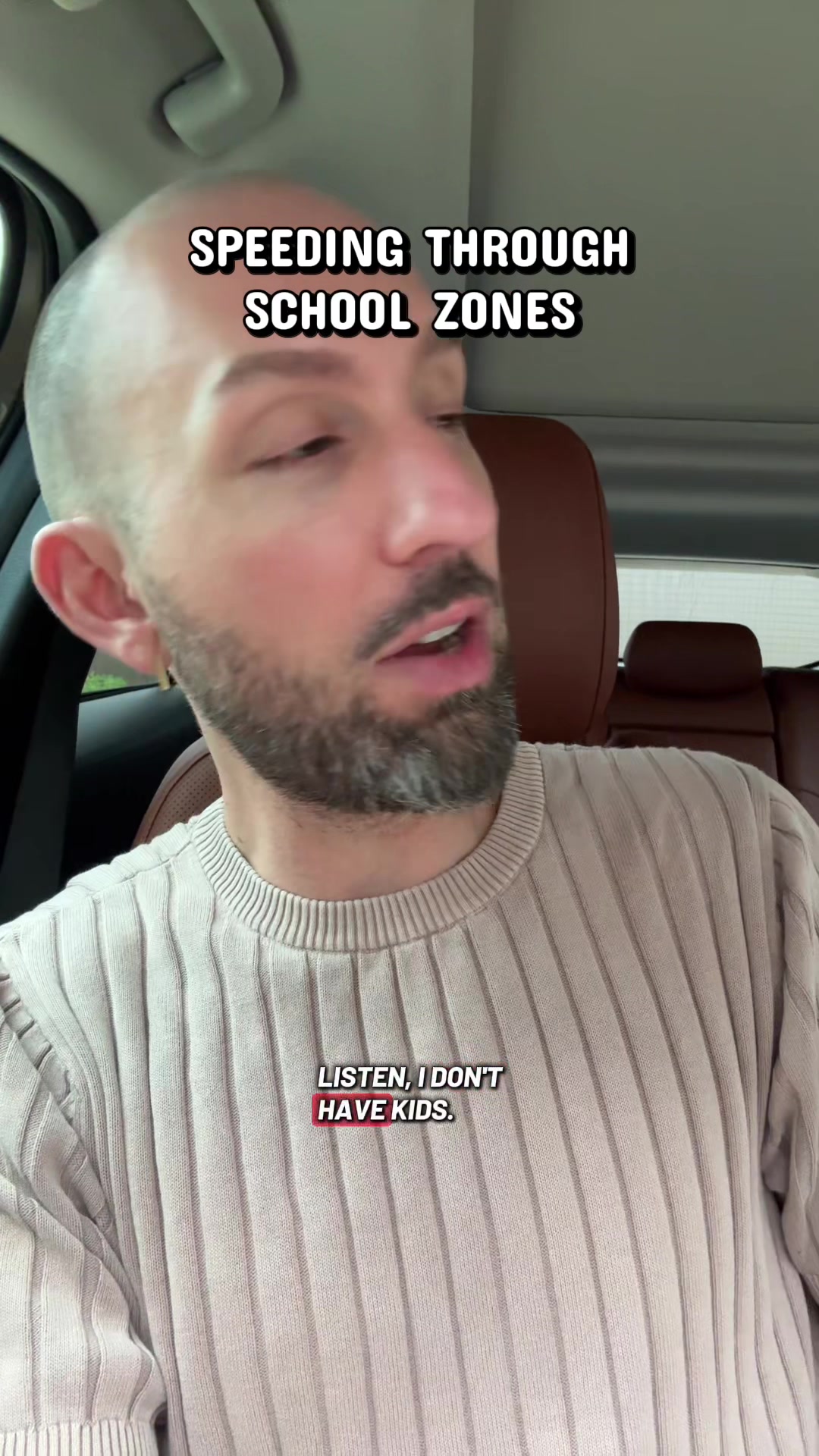 @Dewy Derek