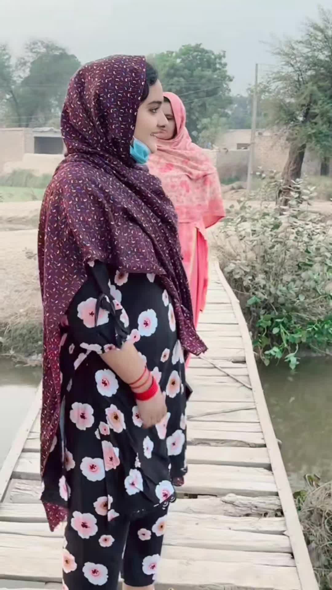 @moderngirl84
