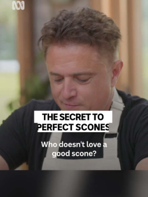 @ABC iview