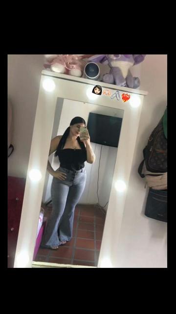 @Nayeli Muñoz 👩🏻…✨