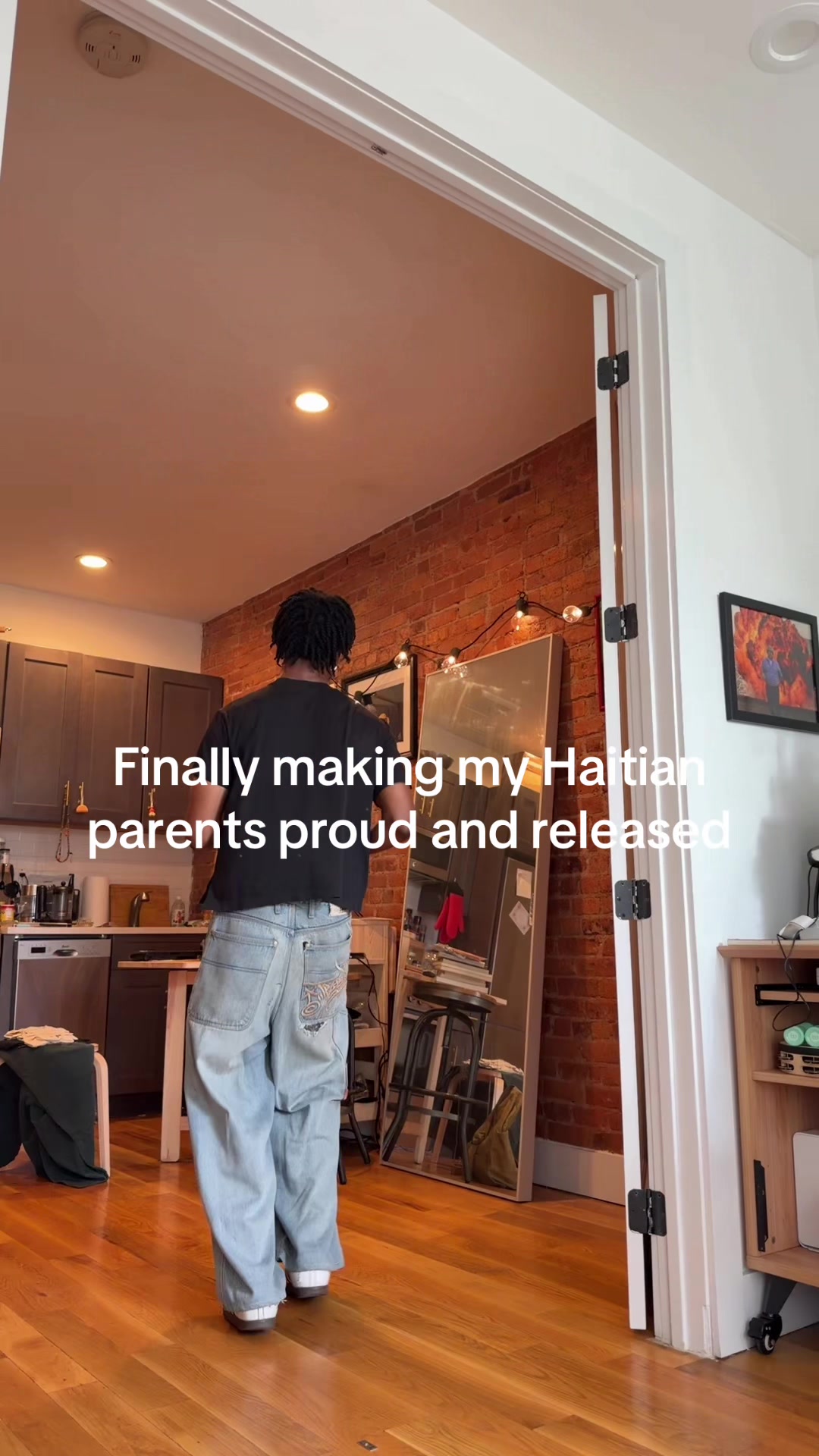 @SEB
