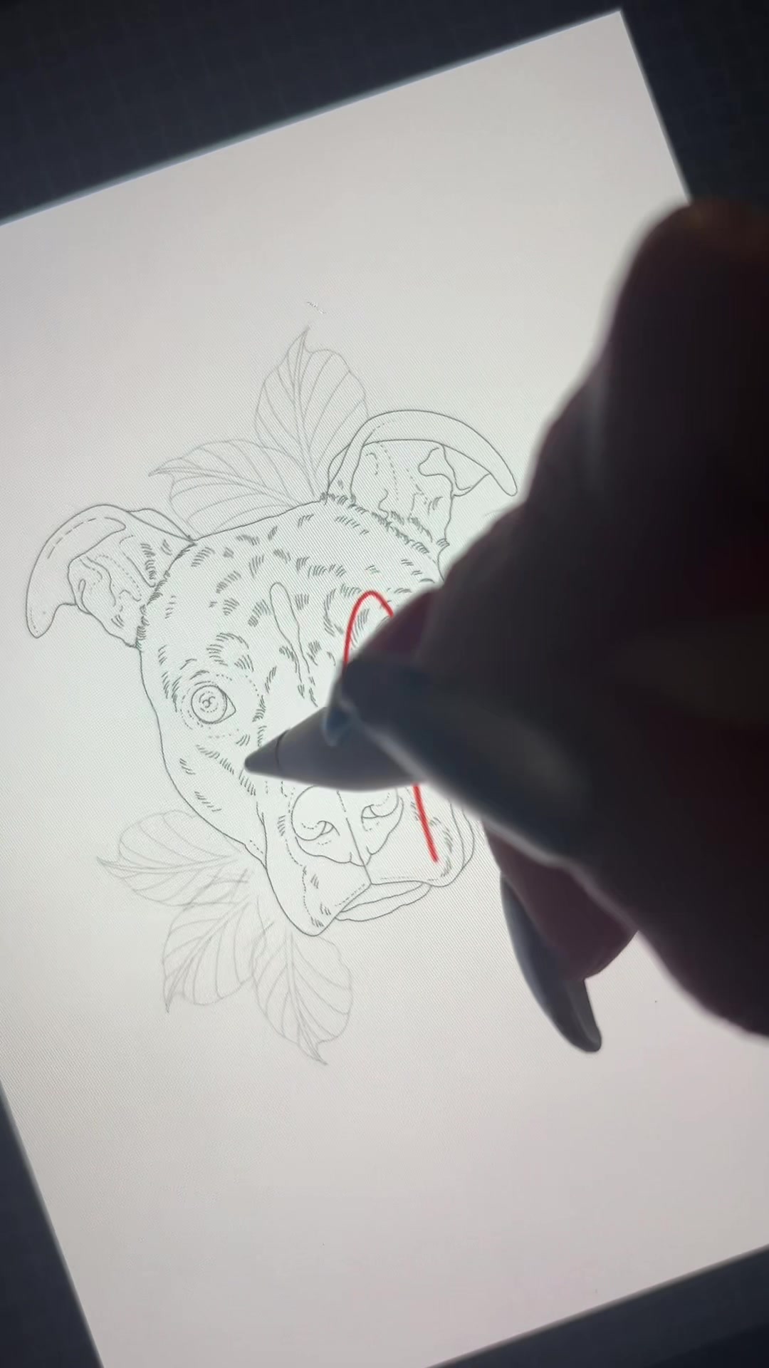 @Maken.ink
