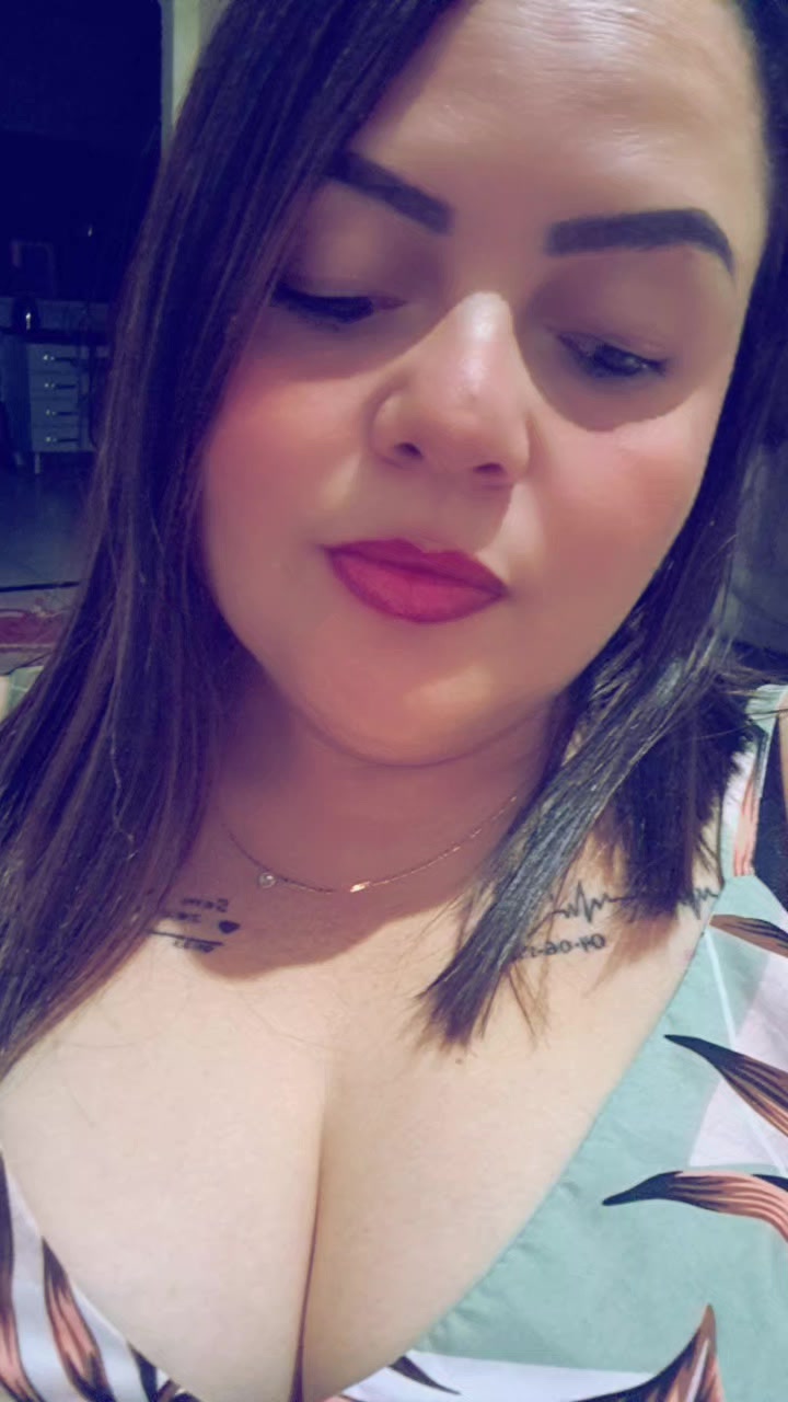 @Priscilla Rabelo