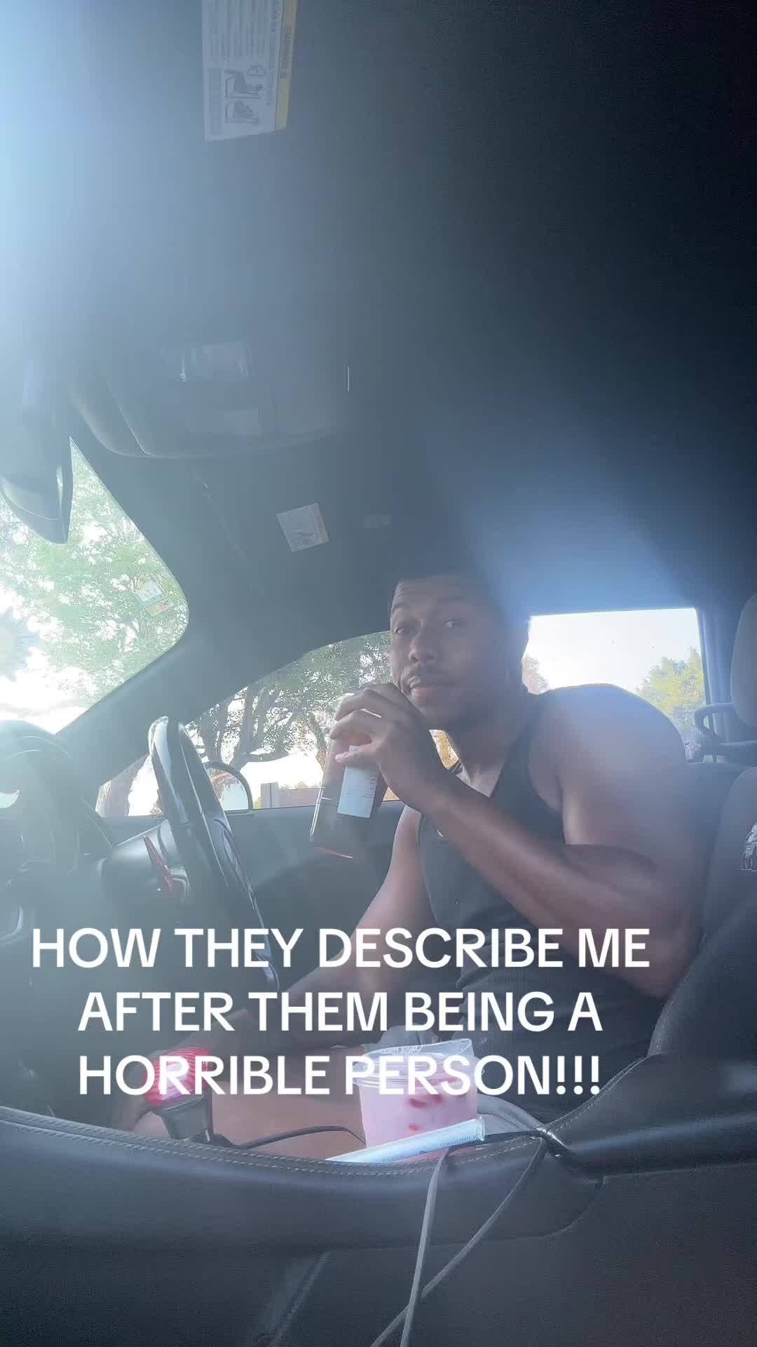 @MR_COOP🦂