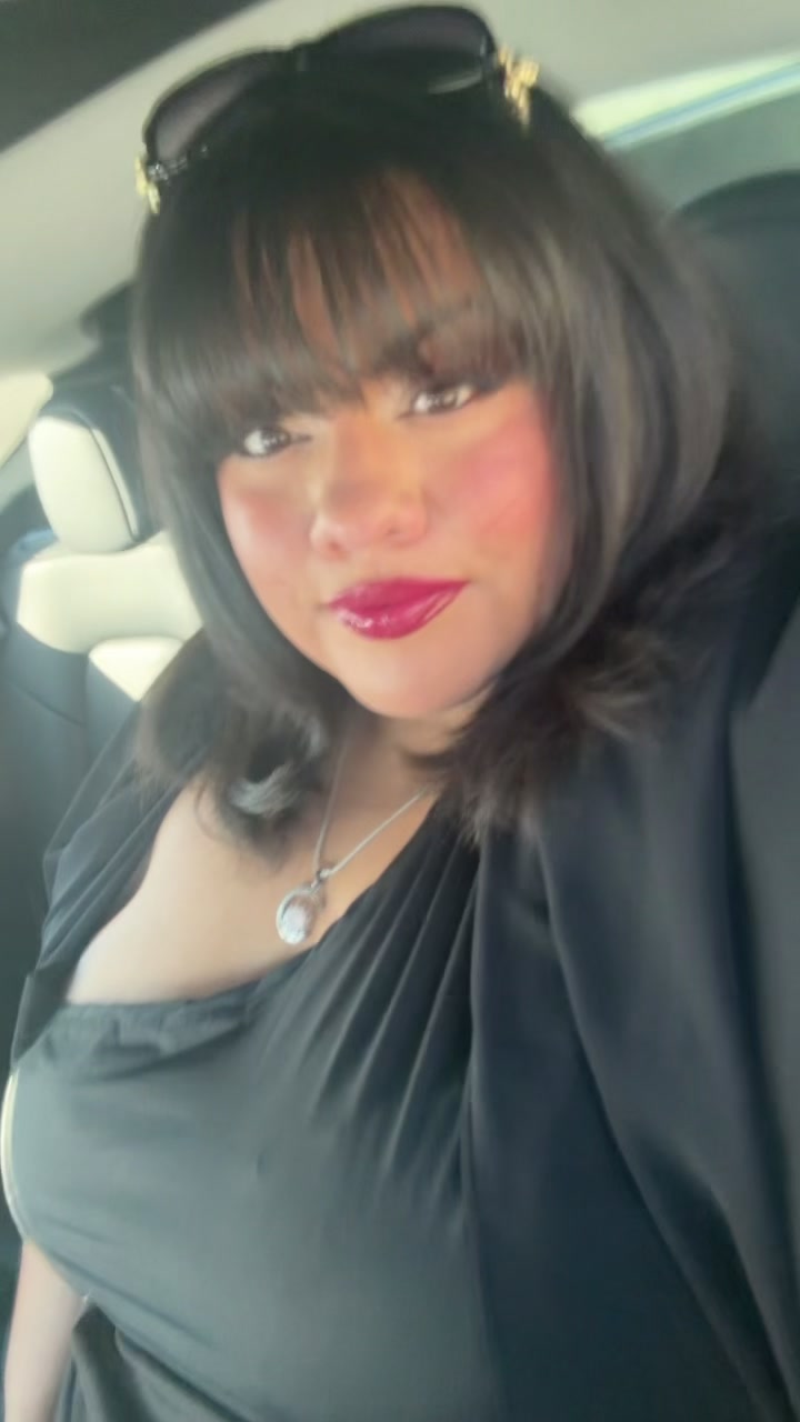 @Teresa Martinez