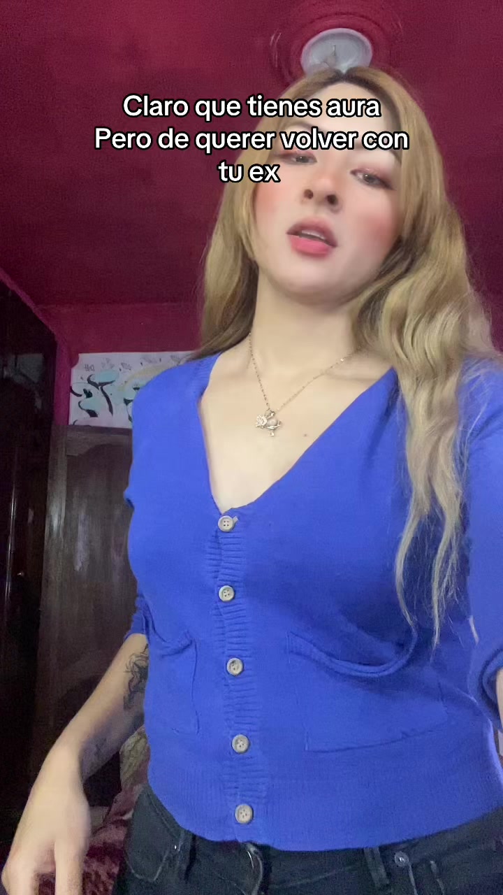 @AnaLangue💚