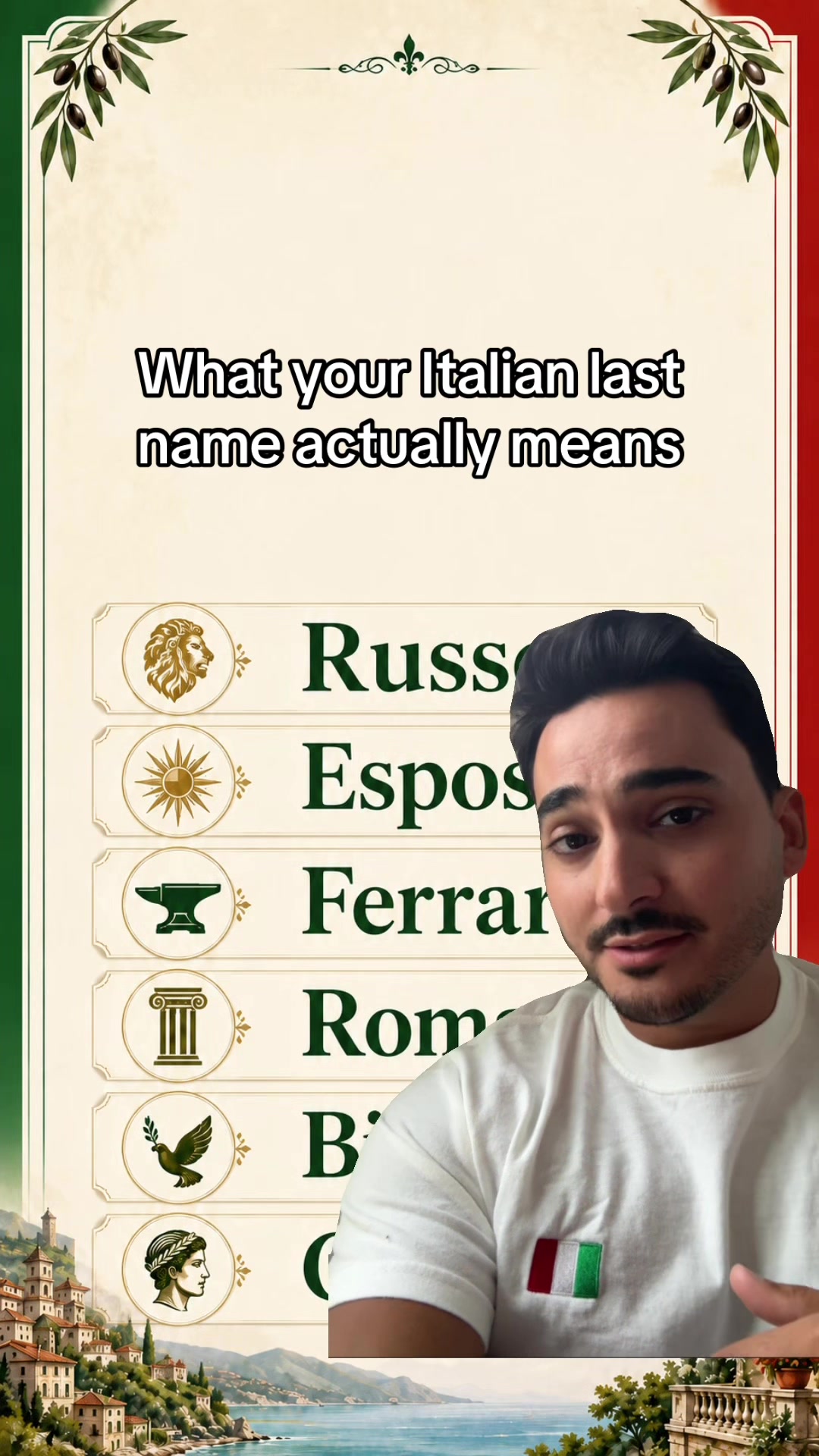 @HardcoreItalians