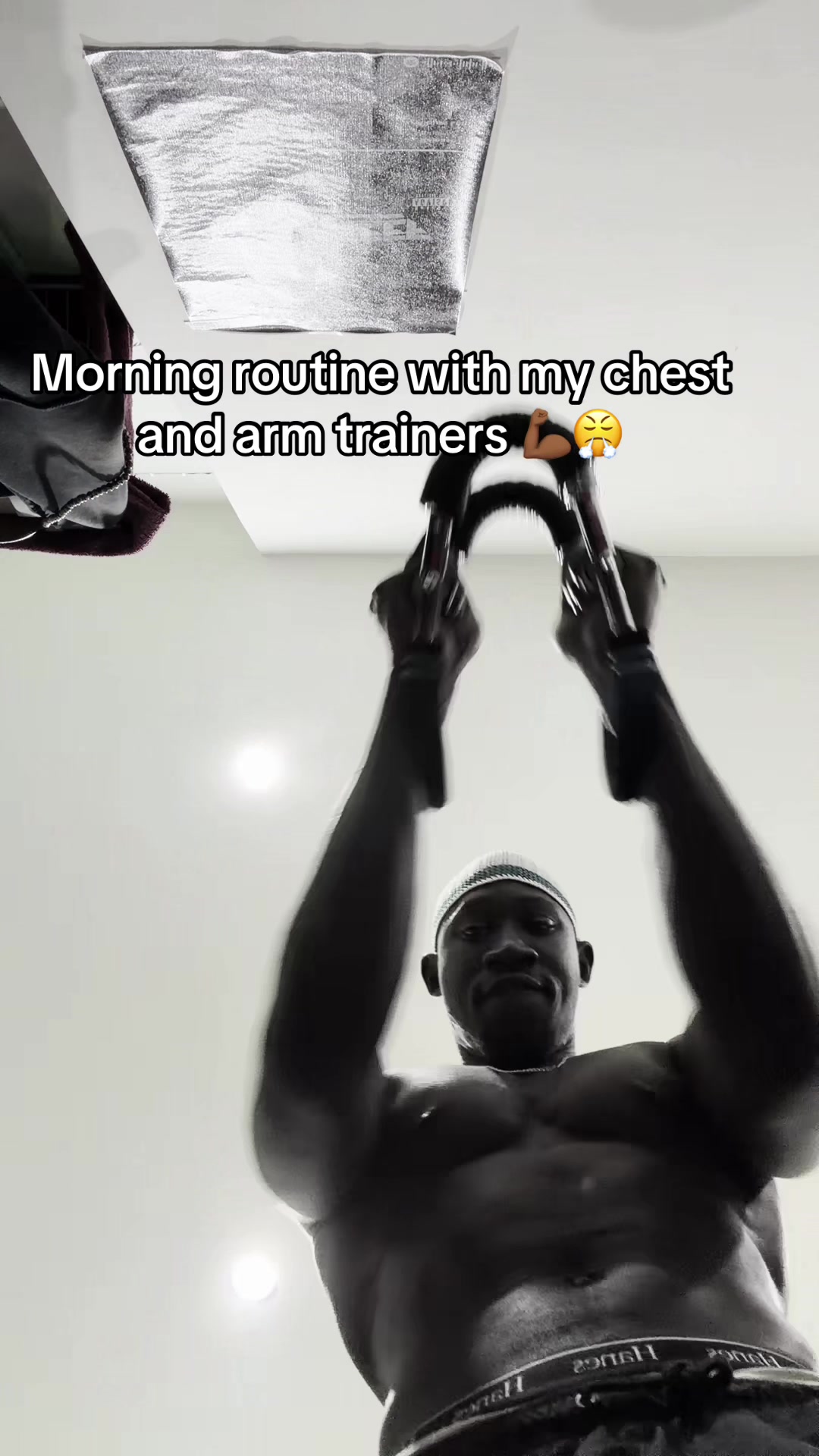 @KillaMoe