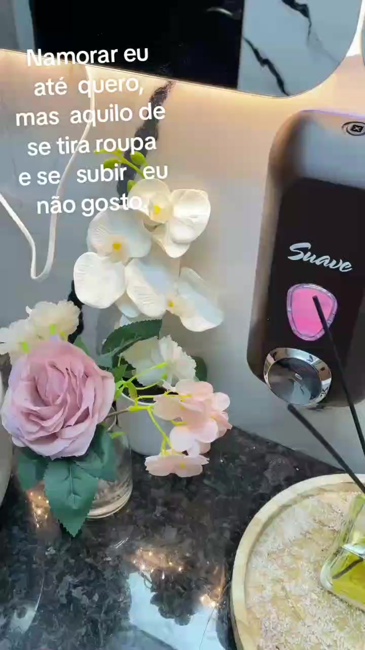 @Milena Jeremias