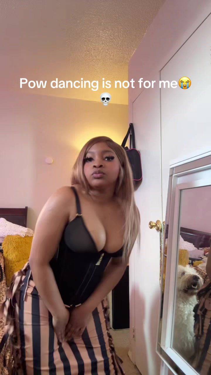 @LATINA🇭🇳