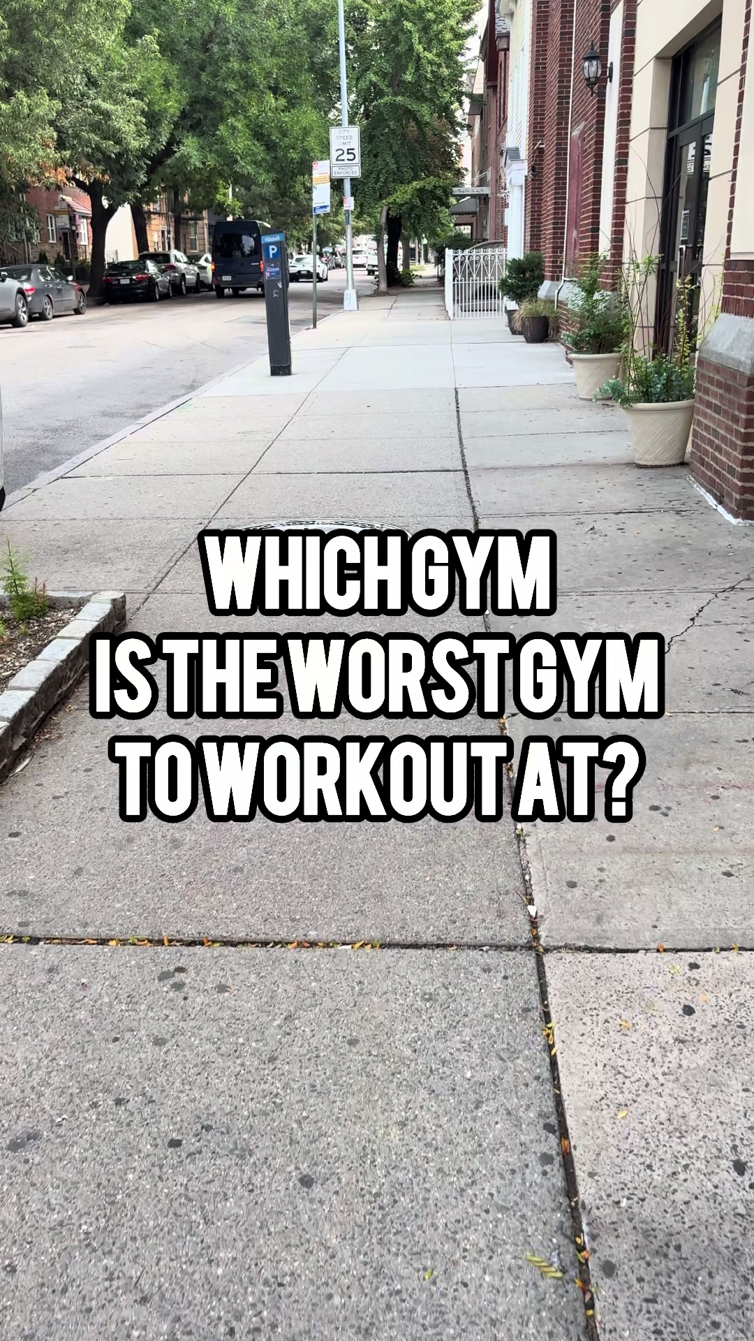 @BIGPINFITNESS