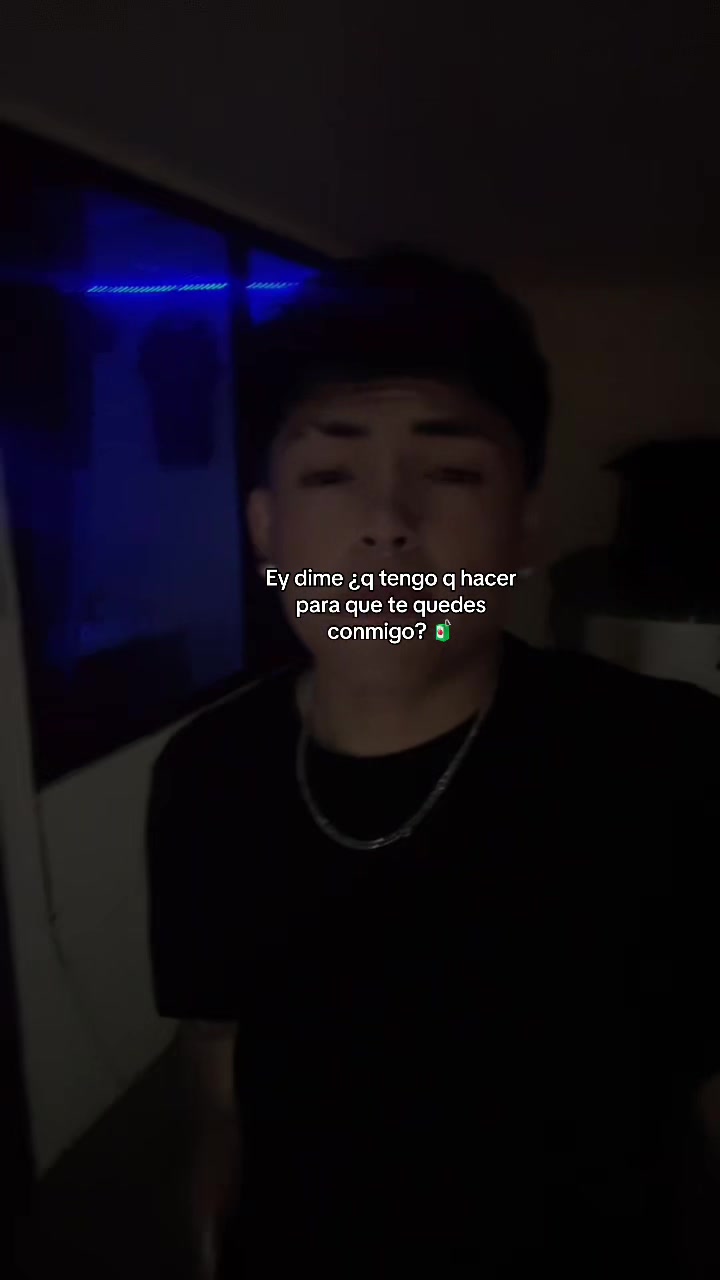 @M4LL4🐣❤️