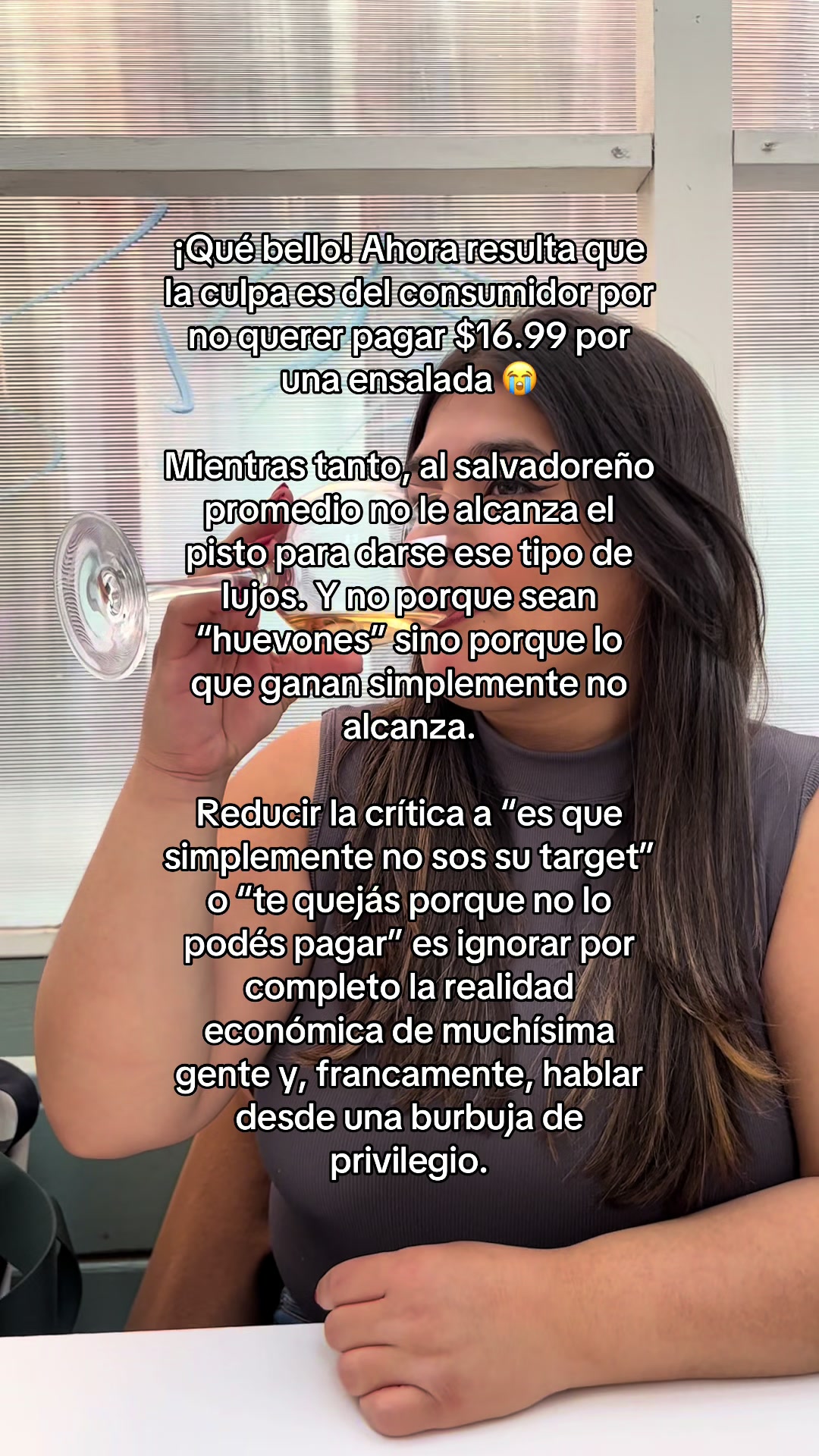 @blanca_perdomo_