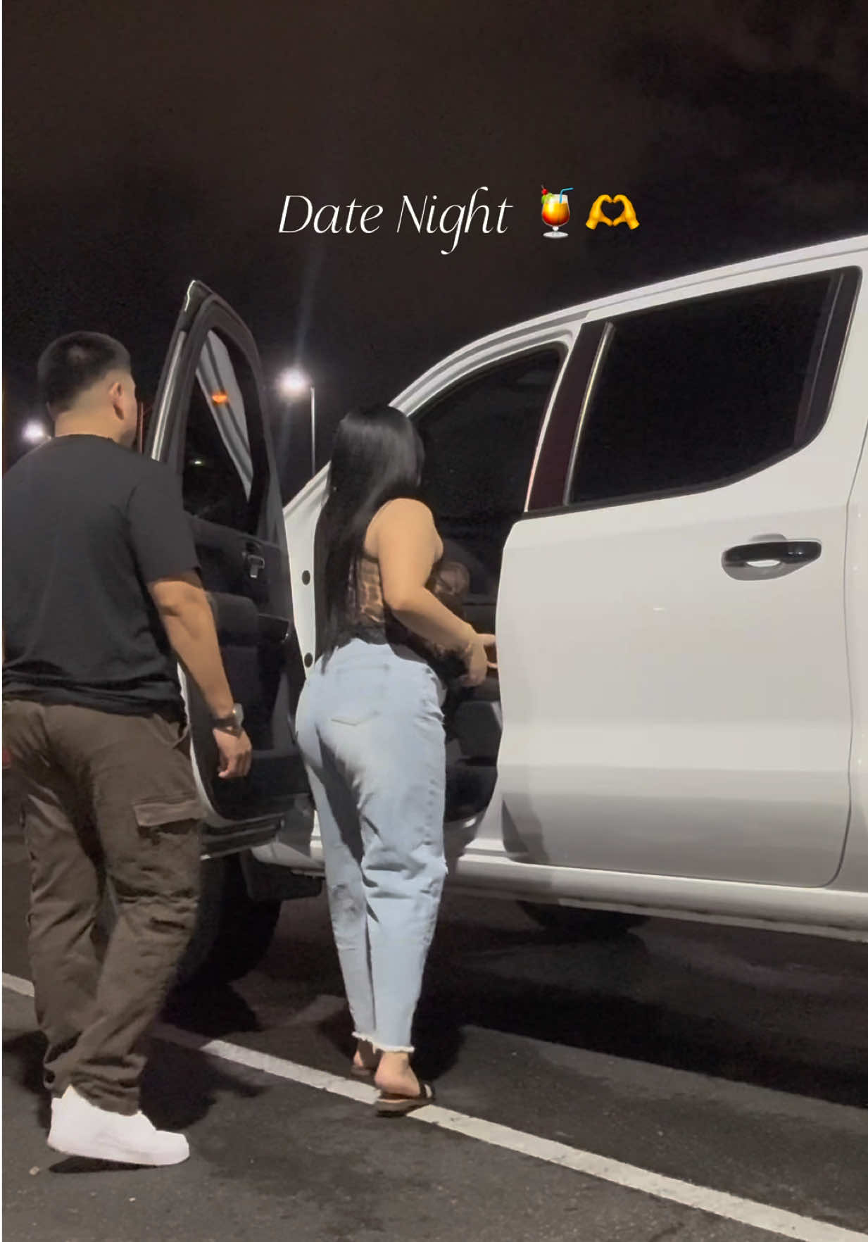 @Crystalbautistaa💗