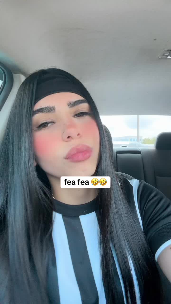@Vanessa N. Cruz