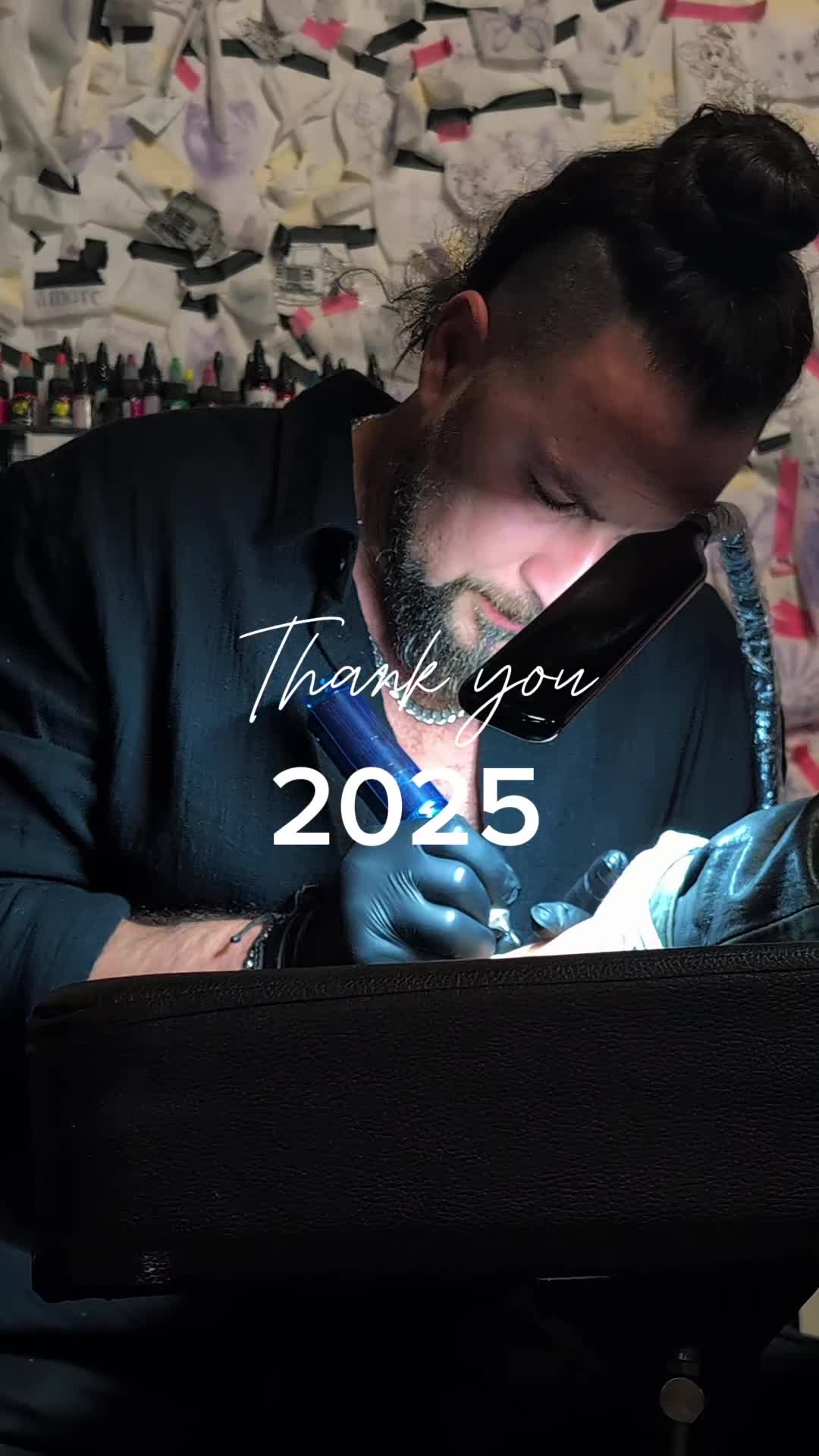 @Sasha Zhaly🏳️🌈💪