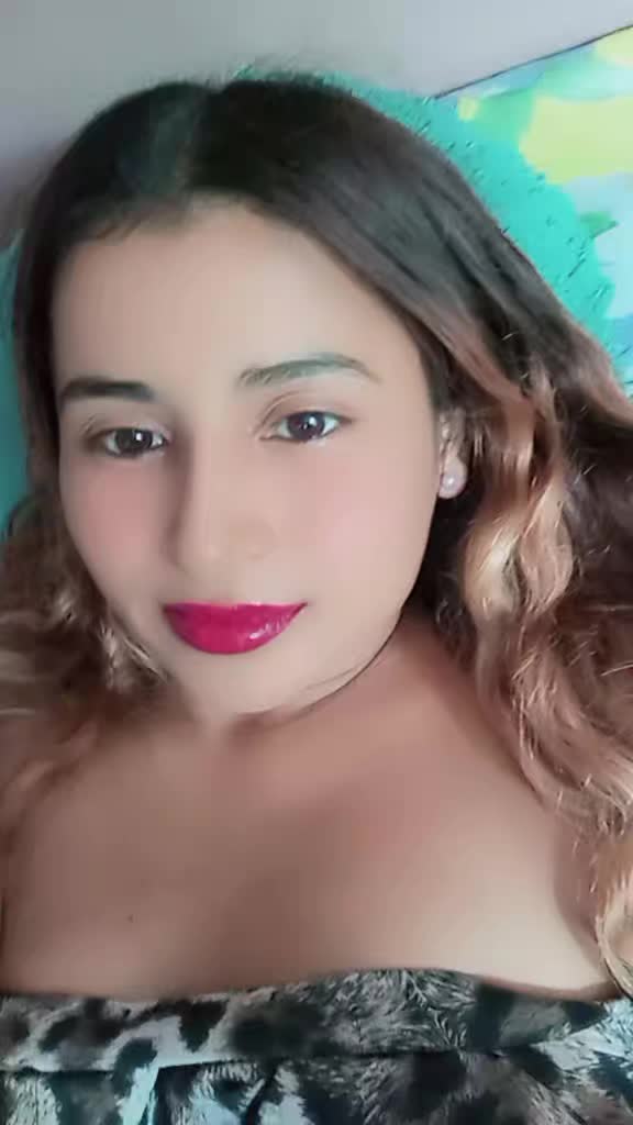 @🥰❤️La patrona Lady 🥰❤️