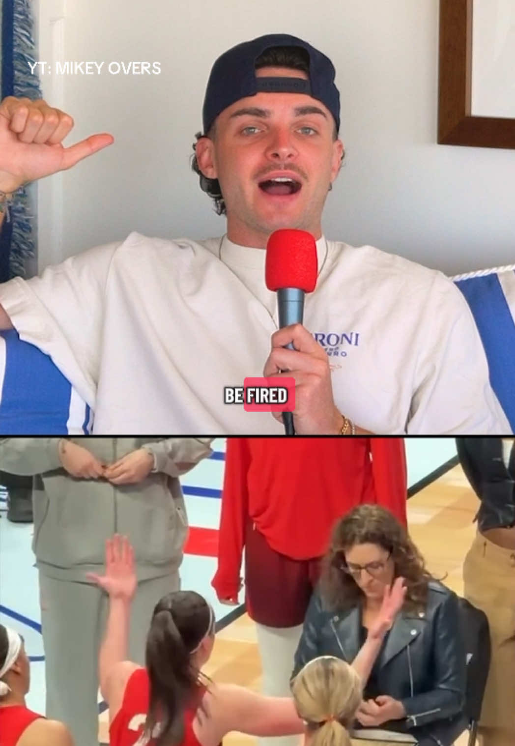 @MikeyOver