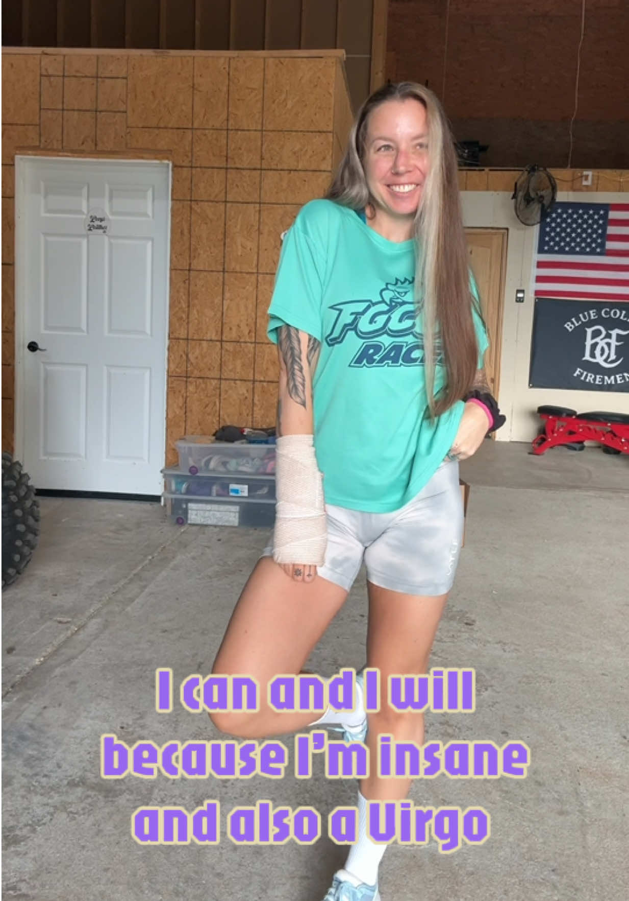 @Sam