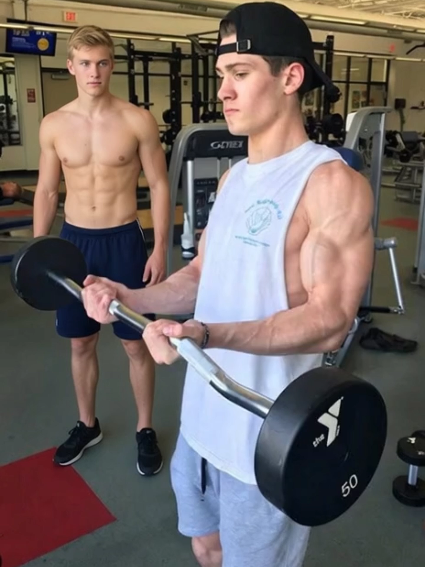 @Twunks