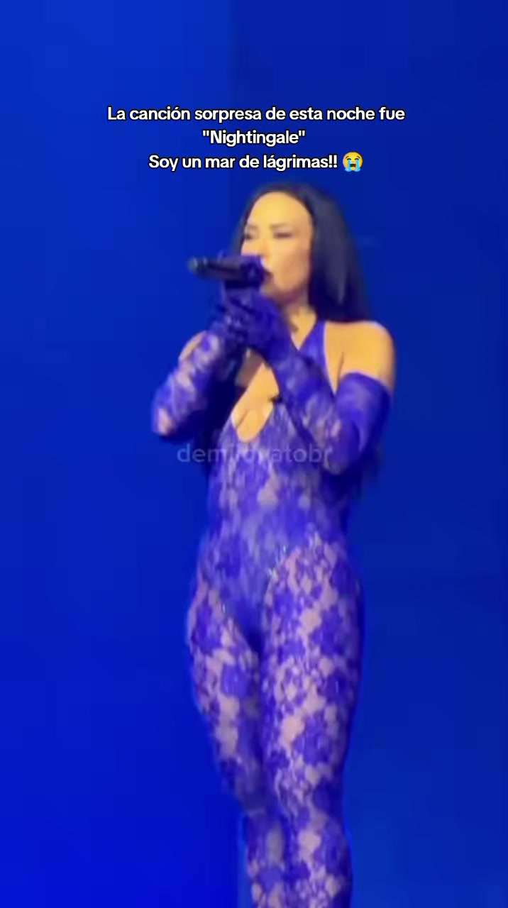 @demiweona