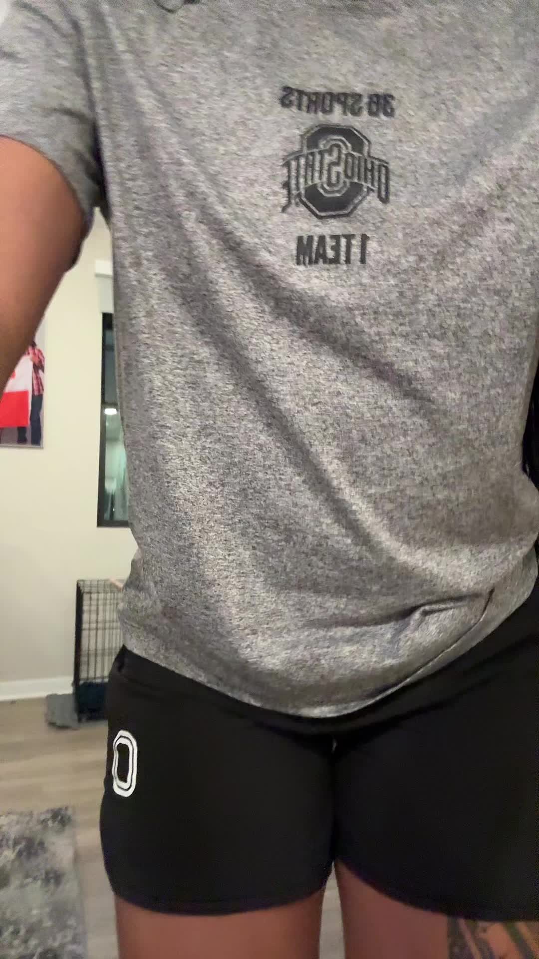 @jjaneedoee