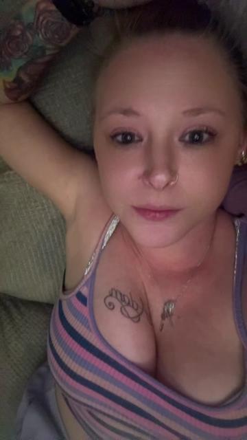 @Amber_lynn