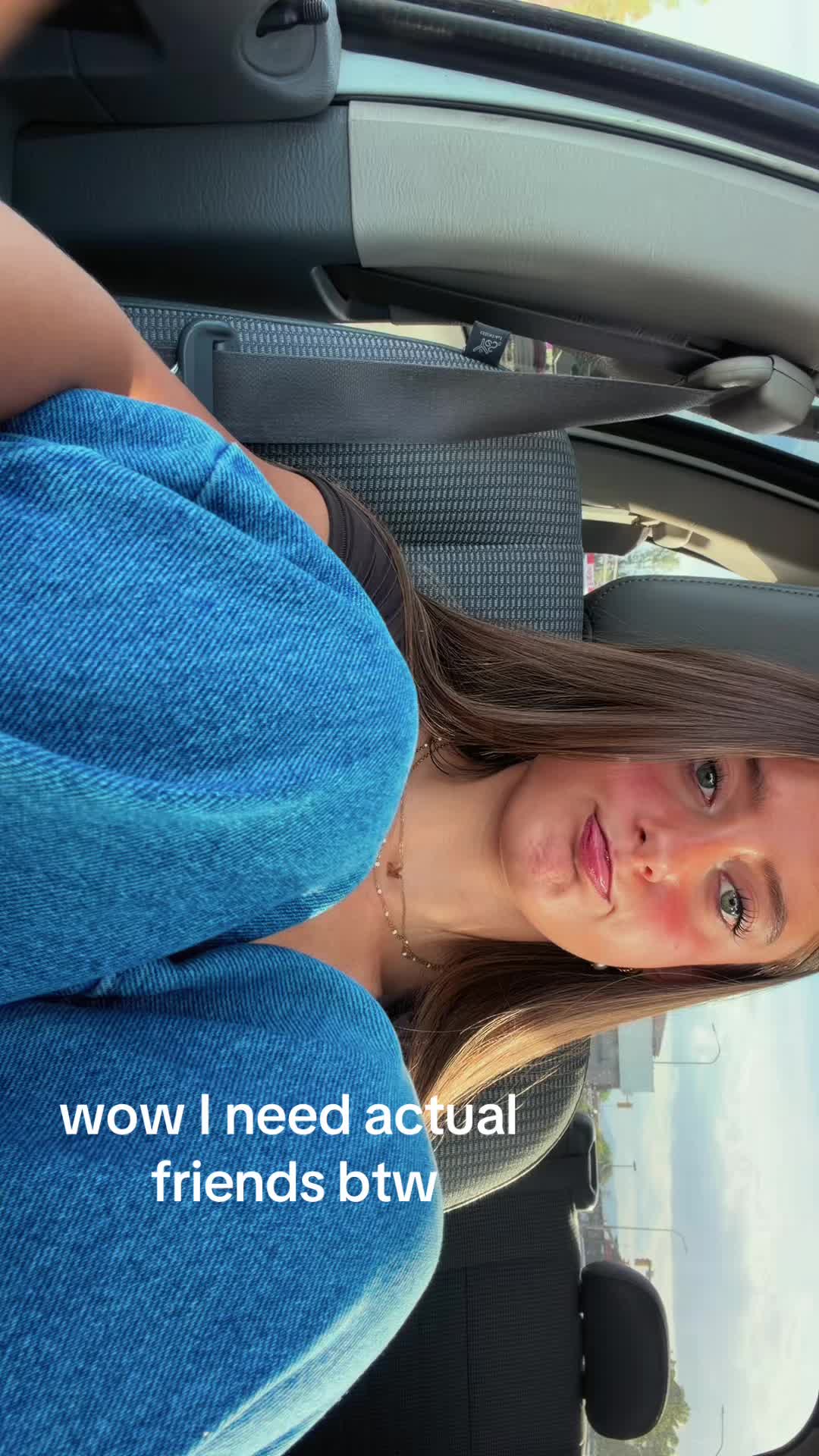 @kayz.spamm3