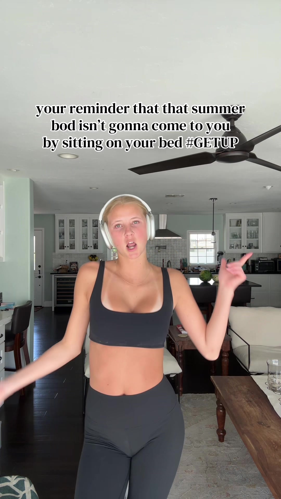 @graciekb