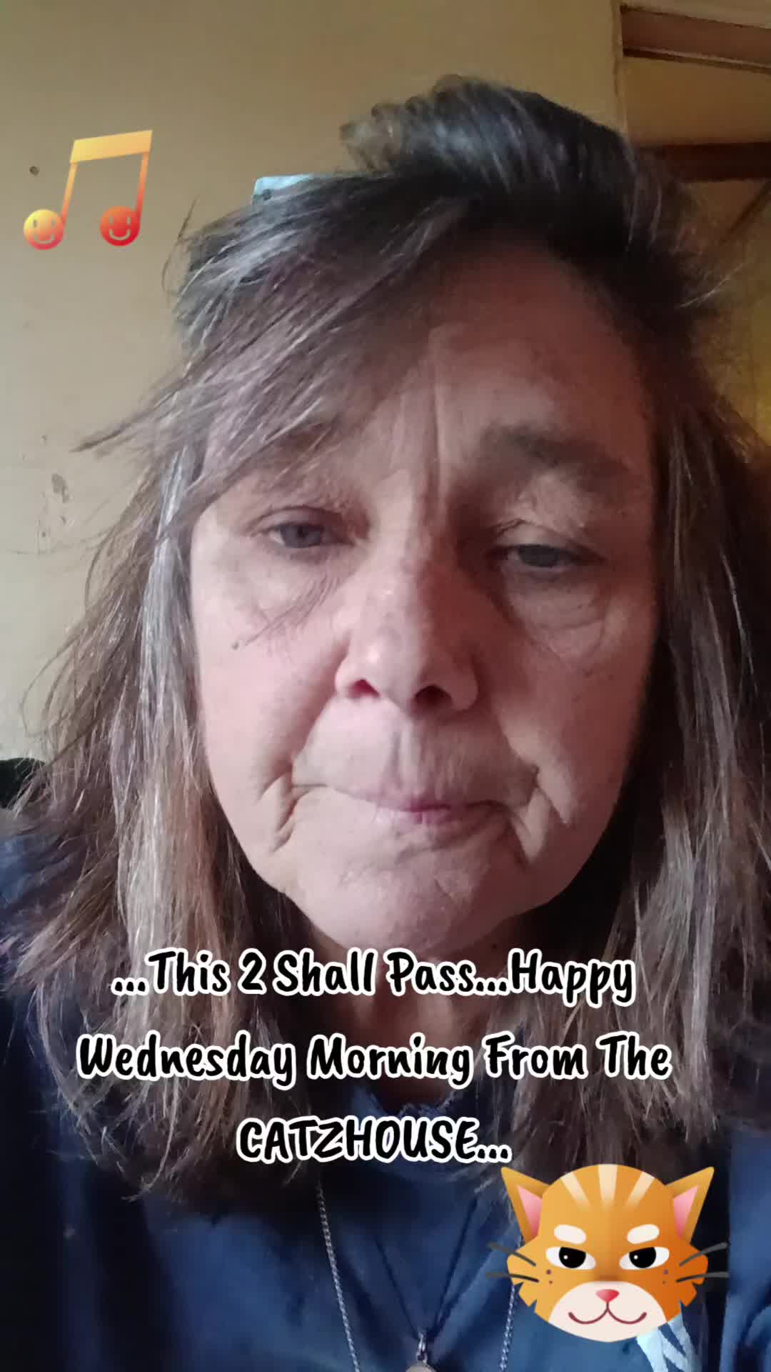 @Booh Hovey crazycatlady3