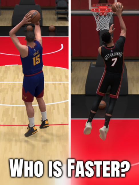 @ClutchCountdown2K