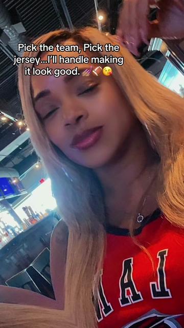 @Lovelynykole