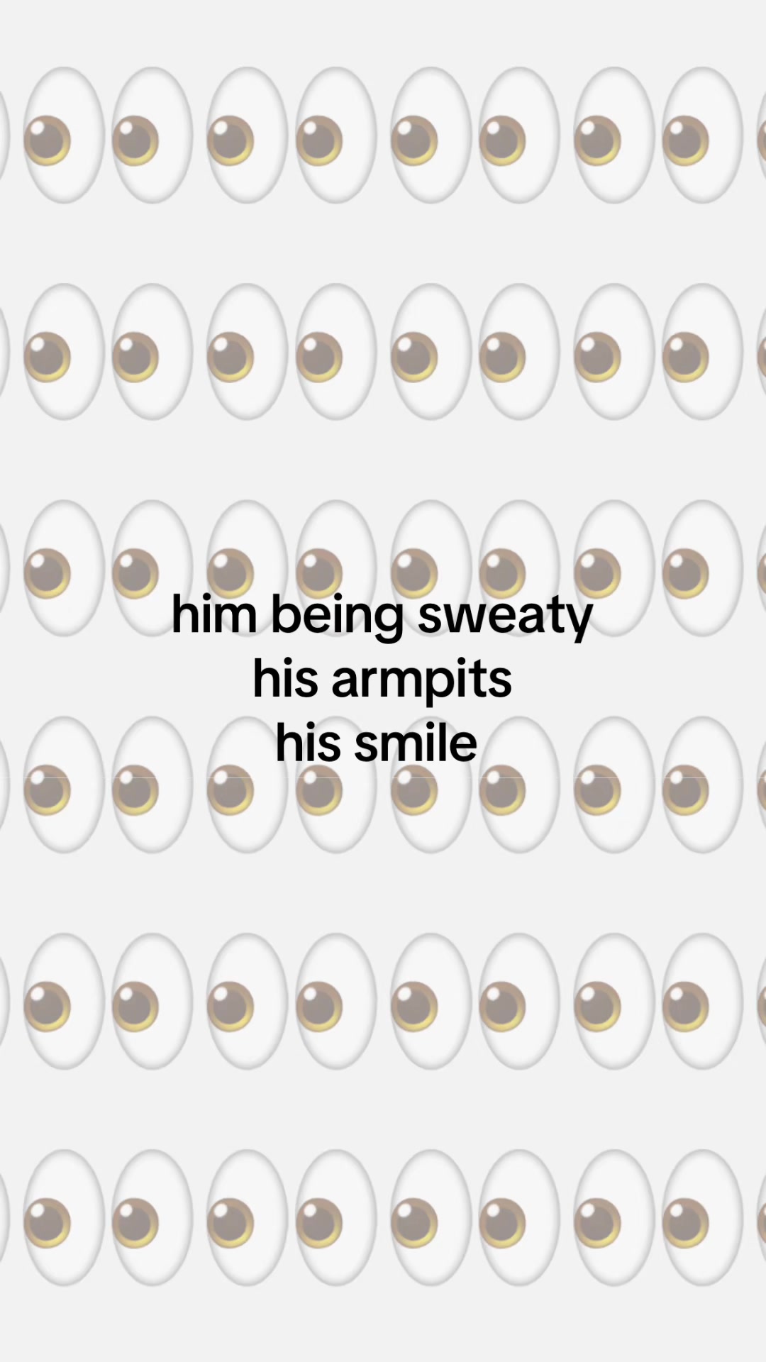 @𝐨𝐰𝐞𝐧⋆˚࿔🦦